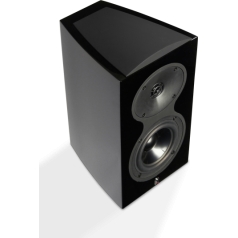 Altavoz de Estante Serie PERFORMA3 Revel