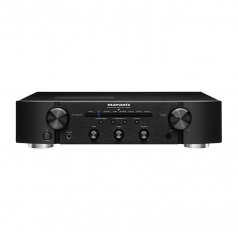 HI-FI COMPONENTS MARANTZ