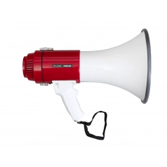Megáfono Fonestar