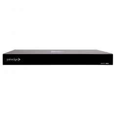 Pakedge MS Series L3 Managed Gigabit Switch