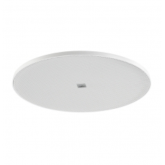 Paquete con 2 rejillas con protección para Control 416C/T