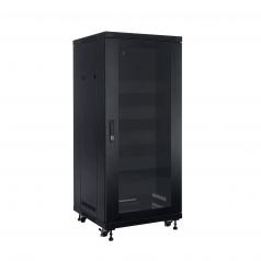 Rack Enclosure