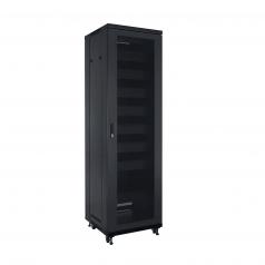 Rack Enclosure