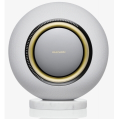 Horizon Luxury Wireless Speak