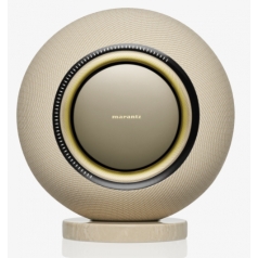 Horizon Luxury Wireless Speake