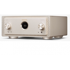 AMPLIFIERS MARANTZ