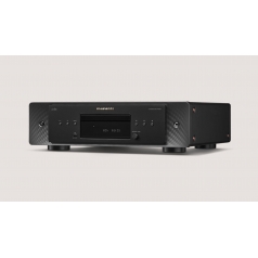 CD PLAYERS MARANTZ