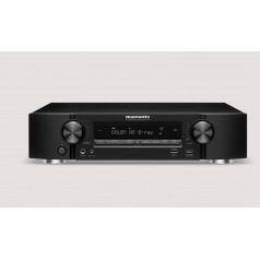 SLIM LINE AV RECEIVERS MARANTZ