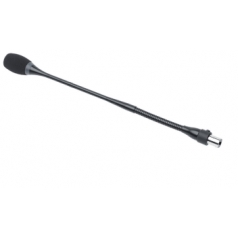 Televic Gooseneck Microphone