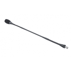 Televic Gooseneck Microphone