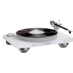 TURNTABLE