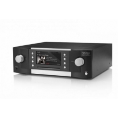 Amplificador  MARK LEVINSON