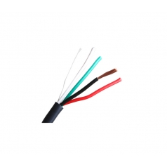 Cable para Altavoz Wirepath