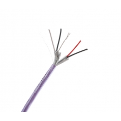 Cable de control y seguridad Wirepath