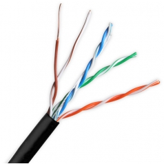 Cable de red Wirepath