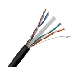 Cable de red Wirepath