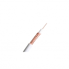 Cable Coaxial Wirepath