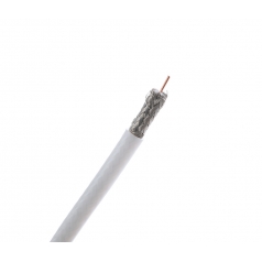 Cable Coaxial Wirepath