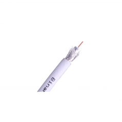 Cable coaxial Wirepath