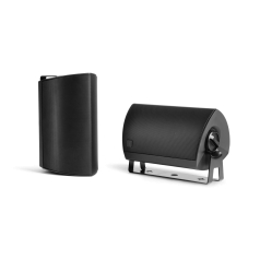 Par de altavoces pasivos All-Weather