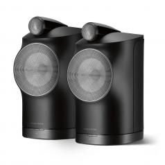 Formation Series Duo Wireless Speaker