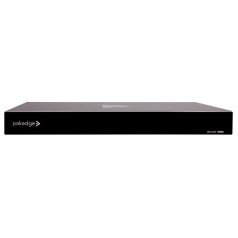 Pakedge MS Series L3 Managed Gigabit Switch