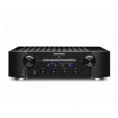 HI-FI COMPONENTS MARANTZ