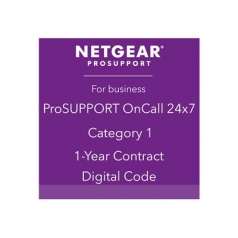 Servicio de soporte técnico