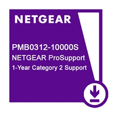 Servicio de soporte técnico