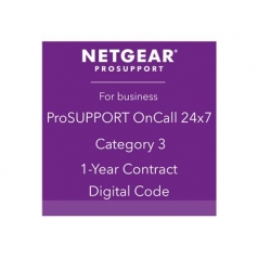 Servicio de soporte técnico