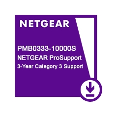 Servicio de soporte técnico