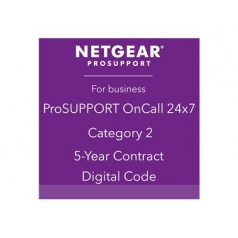 Servicio de soporte técnico