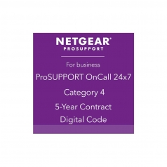 Servicio de soporte técnico