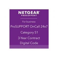 Servicio de soporte técnico