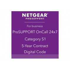 Servicio de soporte técnico