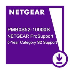 Servicio de soporte técnico