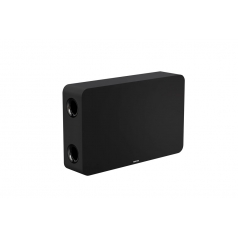 Altavoz Subwoofer Fonestar
