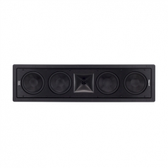 Altavoz para Pared Klipsch