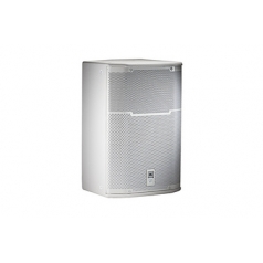 JBL Professional 15