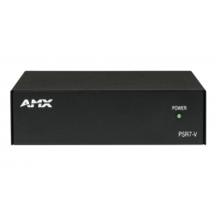 Power Supply AMX