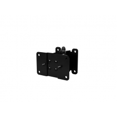 Accesorio de Bocinas Bose
