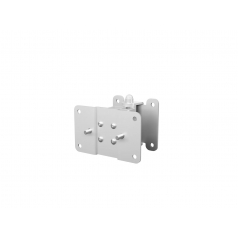 Accesorio de Bocinas Bose