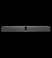 Soundbar