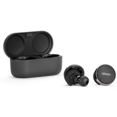 Audifono Denon