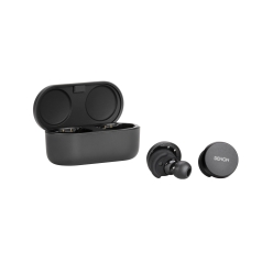 Denon PerL True-Wireless Earbuds