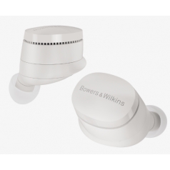 Audífonos inalámbricos con alto rendimiento