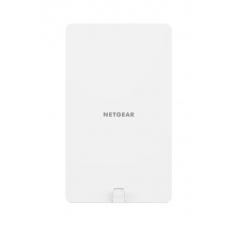 Access Point Netgear