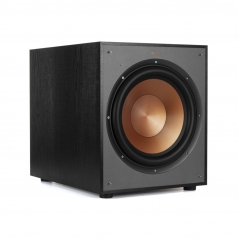 SubWoofer Klispch