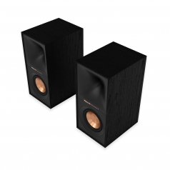 Altavoz para Estante Klipsch