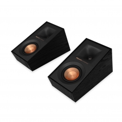 Altavoz Elevada Klipsch